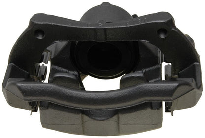 Raybestos Brakes Disc Brake Caliper FRC12320