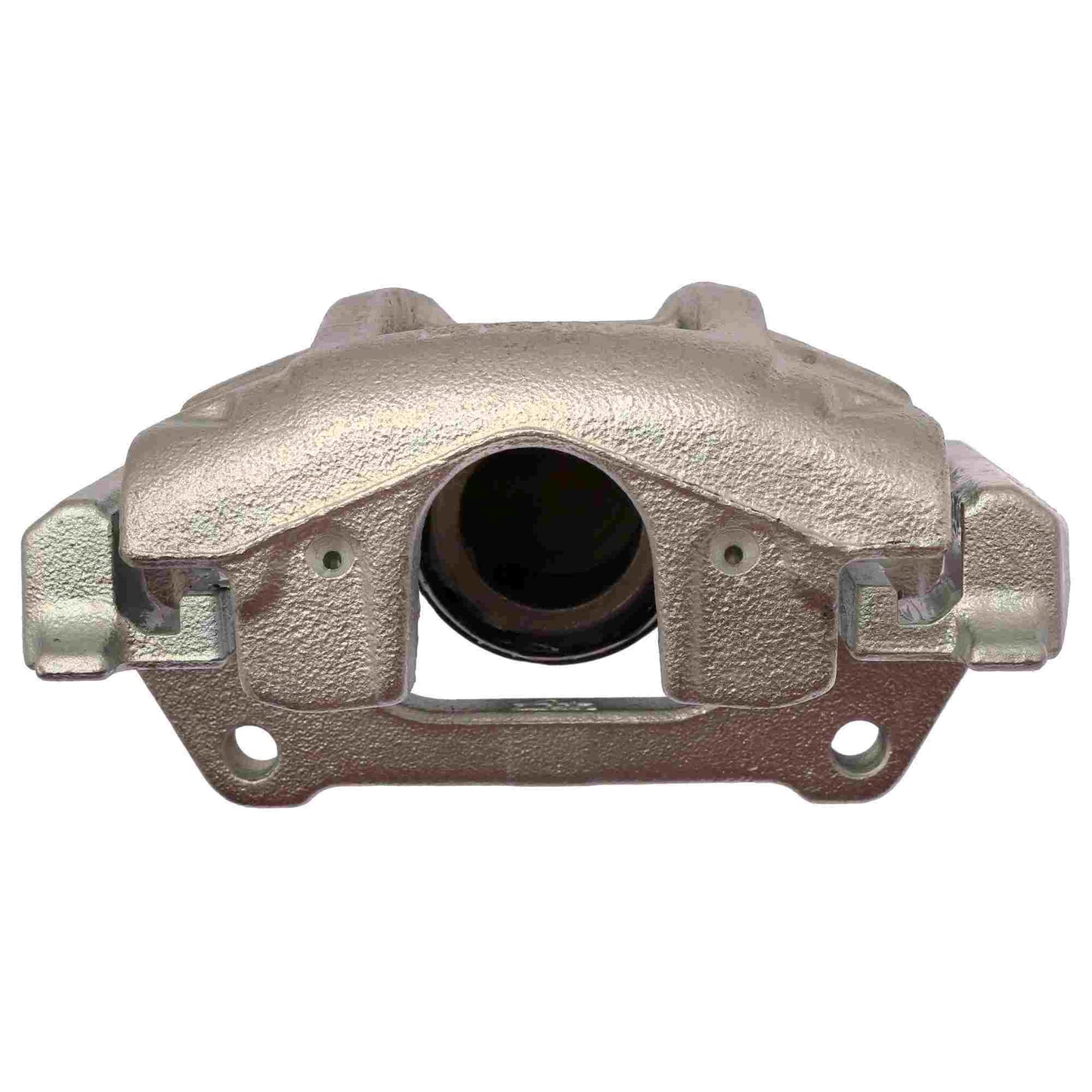 Raybestos Brakes Disc Brake Caliper FRC12325C