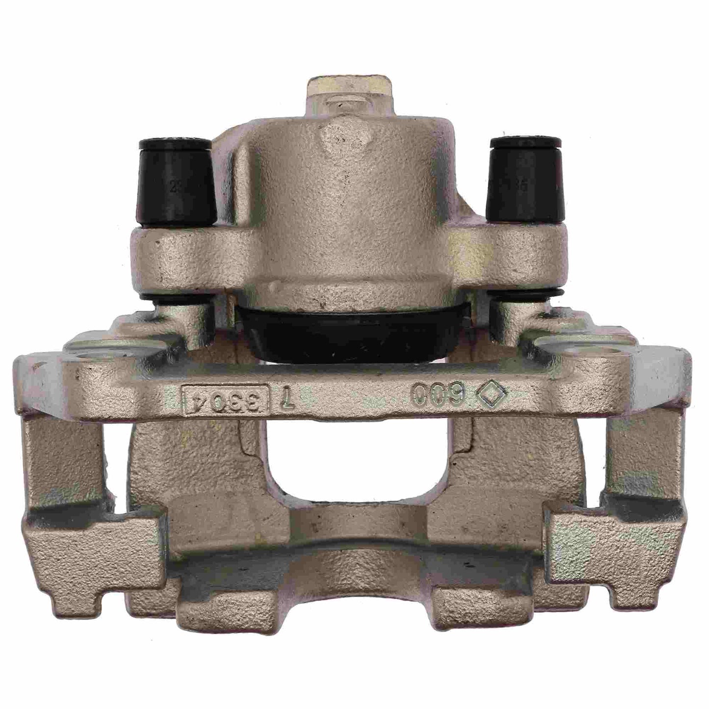 Raybestos Brakes Disc Brake Caliper FRC12325C