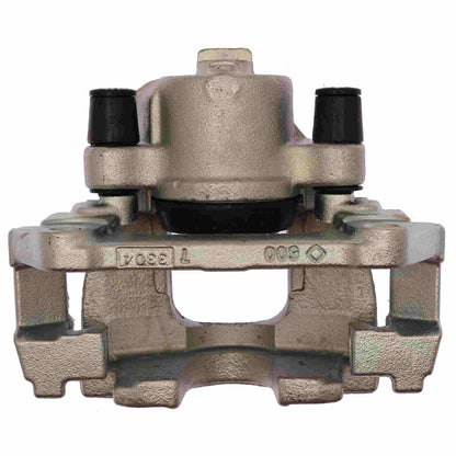 Raybestos Brakes Disc Brake Caliper FRC12325C