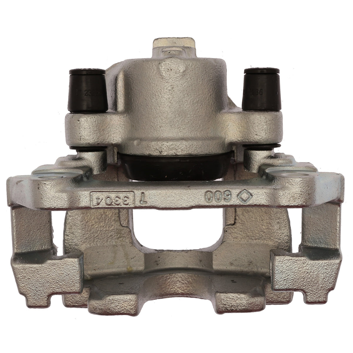 Raybestos Brakes Disc Brake Caliper FRC12325C