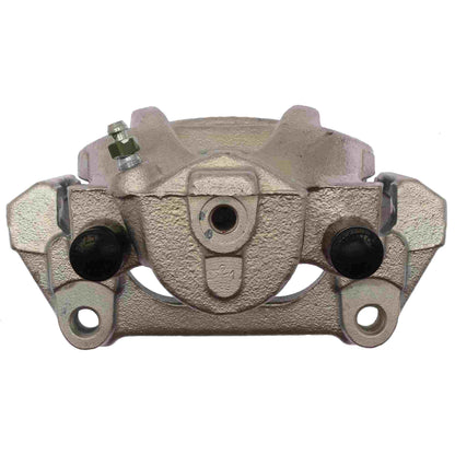 Raybestos Brakes Disc Brake Caliper FRC12325C