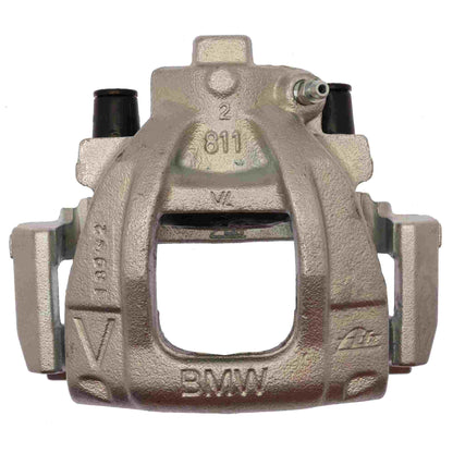 Raybestos Brakes Disc Brake Caliper FRC12325C
