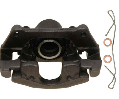 Raybestos Brakes Disc Brake Caliper FRC12325