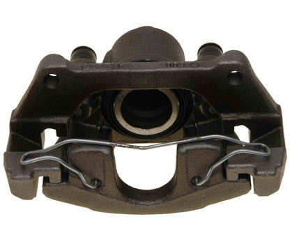 Raybestos Brakes Disc Brake Caliper FRC12325