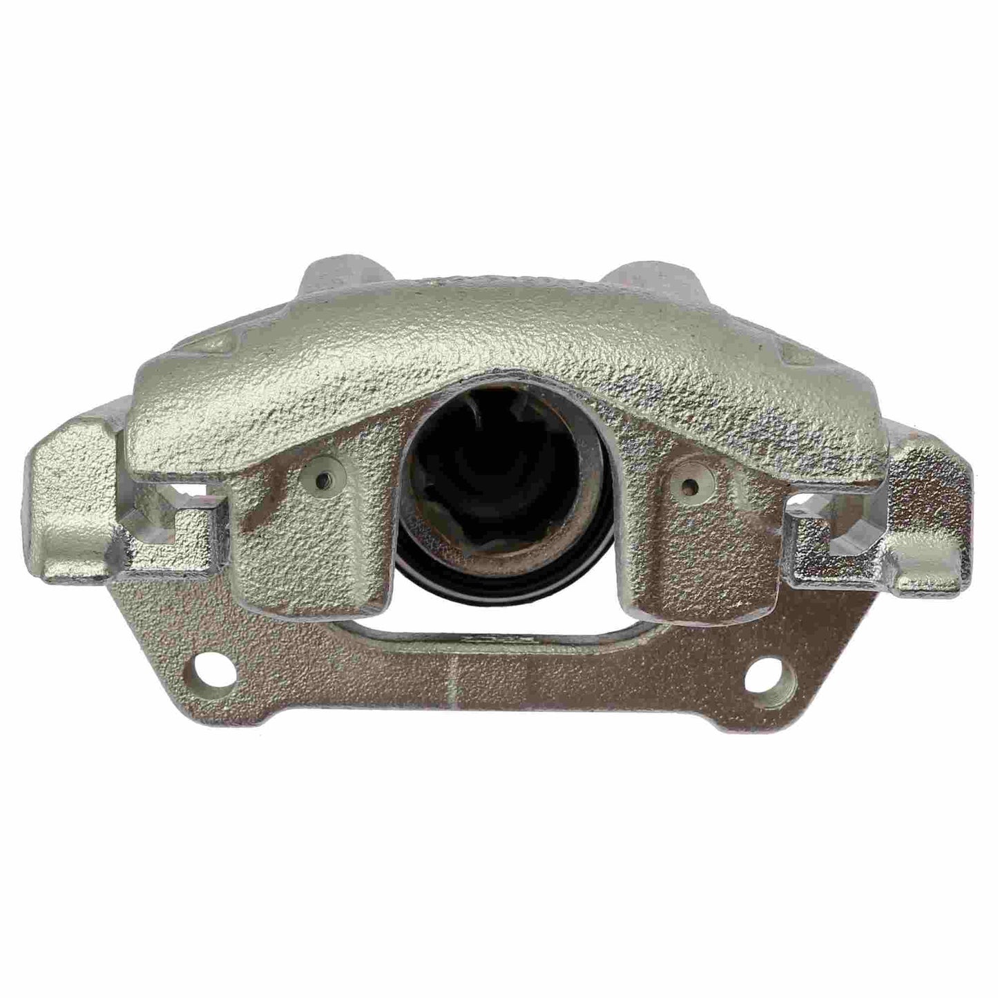 Raybestos Brakes Disc Brake Caliper FRC12326C