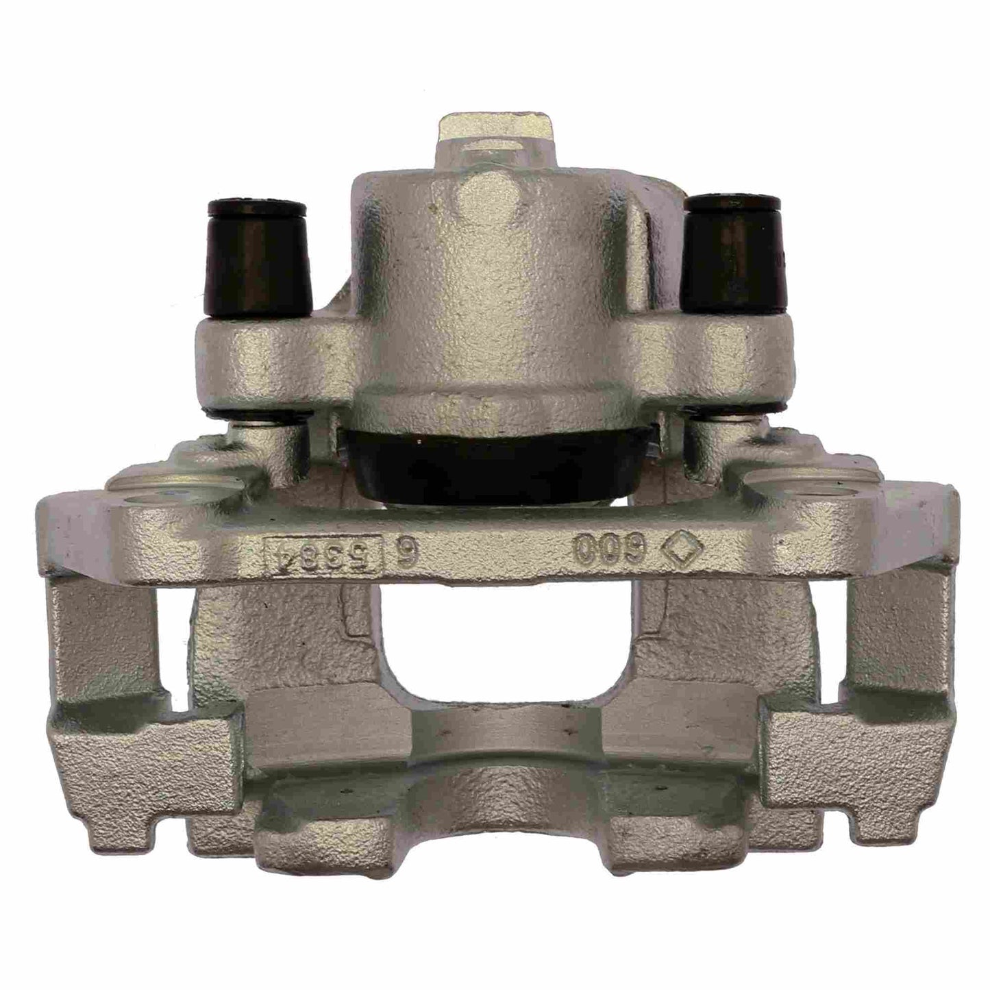 Raybestos Brakes Disc Brake Caliper FRC12326C