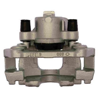 Raybestos Brakes Disc Brake Caliper FRC12326C
