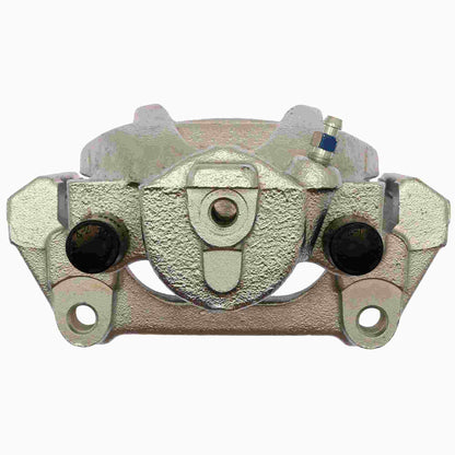 Raybestos Brakes Disc Brake Caliper FRC12326C