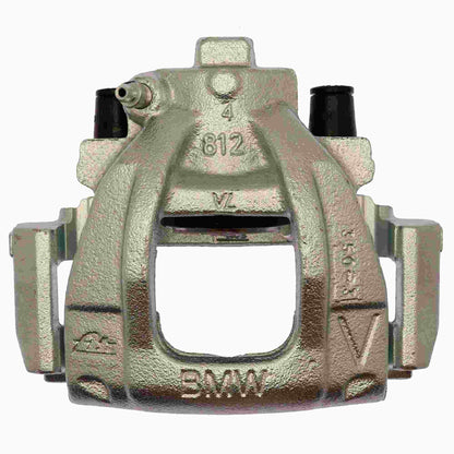 Raybestos Brakes Disc Brake Caliper FRC12326C