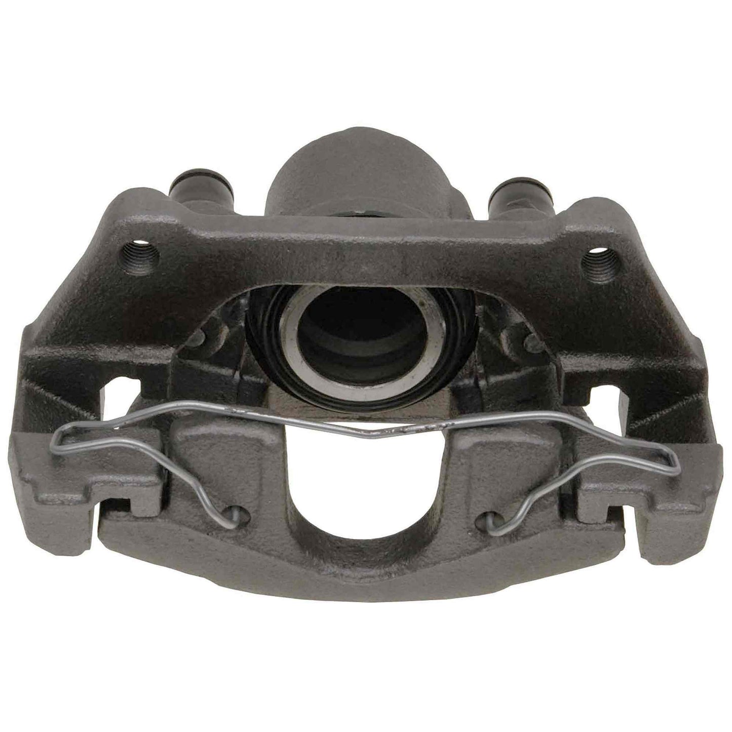 Raybestos Brakes Disc Brake Caliper FRC12326