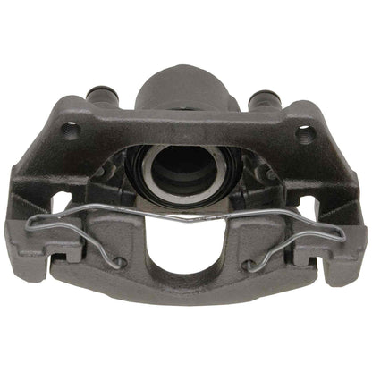 Raybestos Brakes Disc Brake Caliper FRC12326