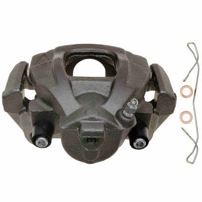 Raybestos Brakes Disc Brake Caliper FRC12326