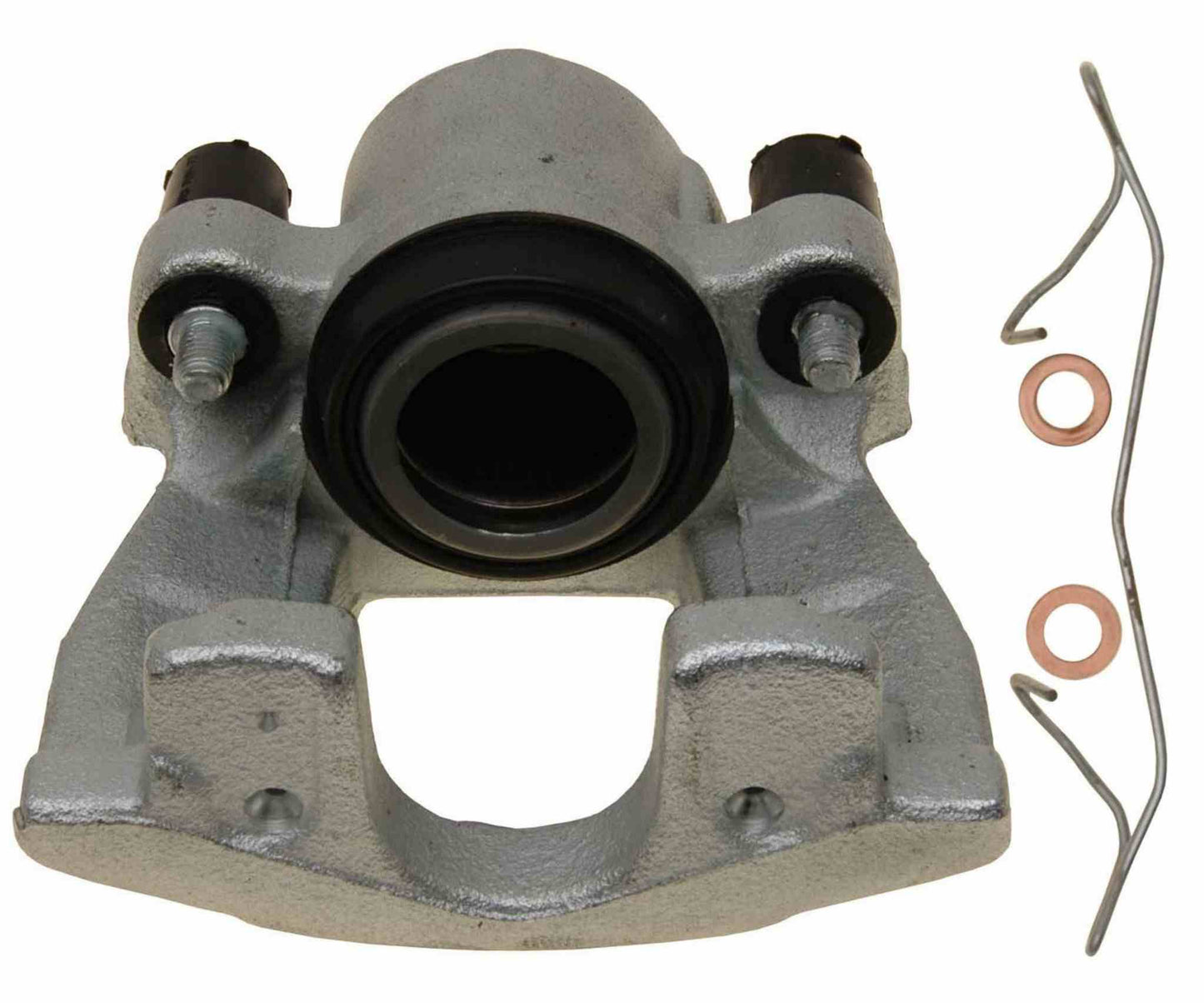 Raybestos Brakes Disc Brake Caliper FRC12326