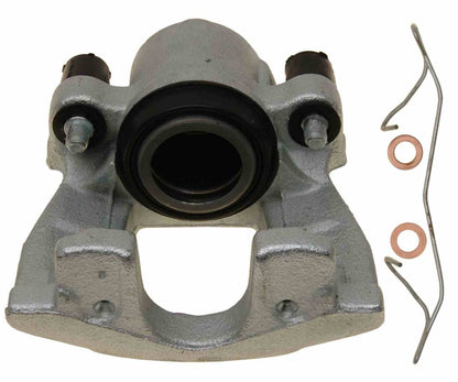 Raybestos Brakes Disc Brake Caliper FRC12326