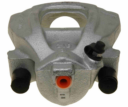 Raybestos Brakes Disc Brake Caliper FRC12326