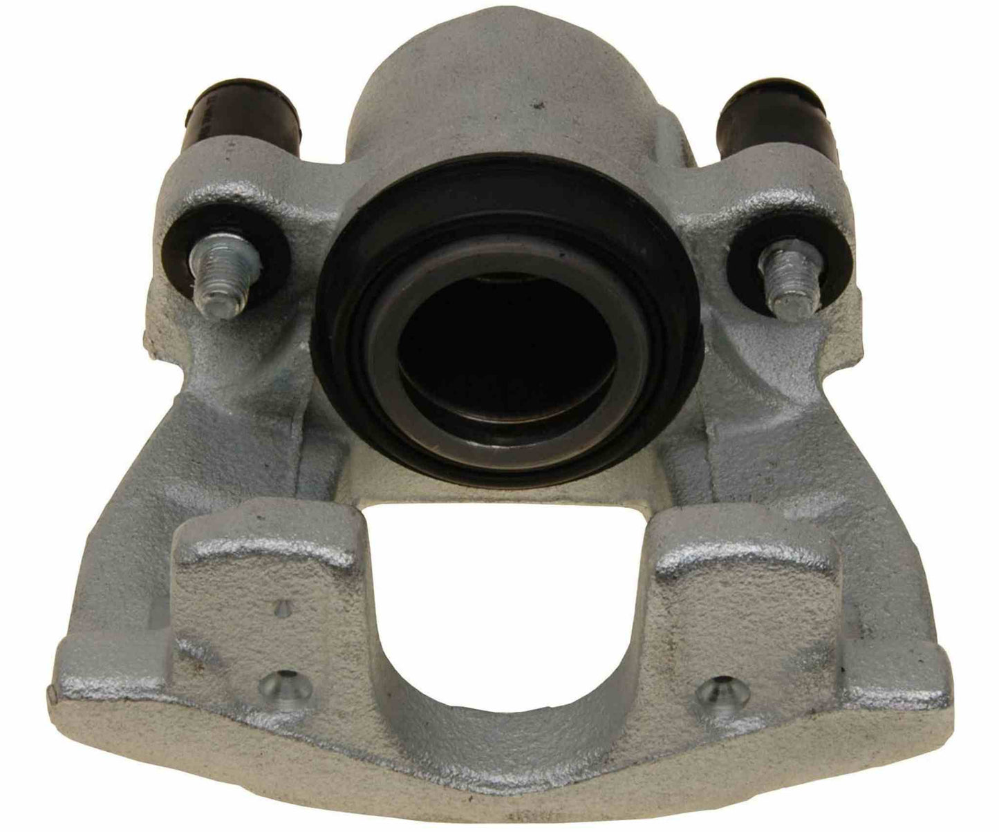 Raybestos Brakes Disc Brake Caliper FRC12326