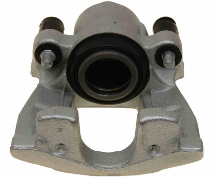 Raybestos Brakes Disc Brake Caliper FRC12326