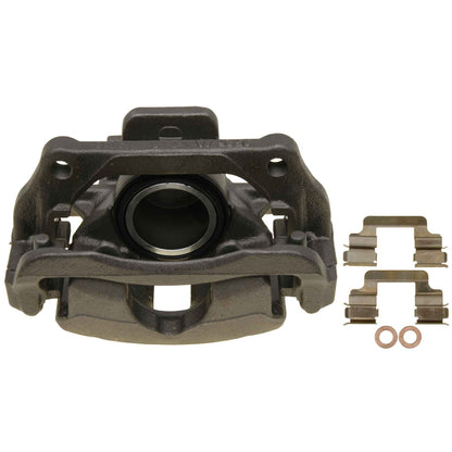 Raybestos Brakes Disc Brake Caliper FRC12329