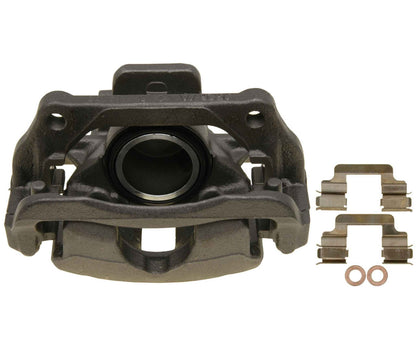 Raybestos Brakes Disc Brake Caliper FRC12329