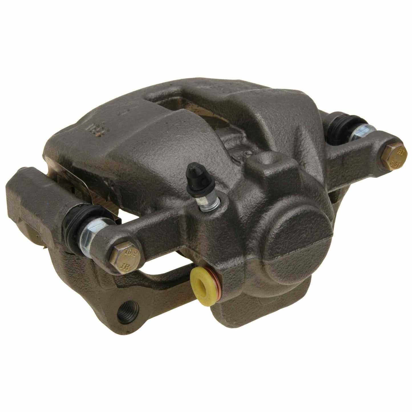 Raybestos Brakes Disc Brake Caliper FRC12329