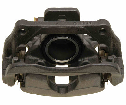 Raybestos Brakes Disc Brake Caliper FRC12329
