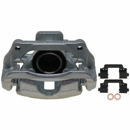 Raybestos Brakes Disc Brake Caliper FRC12330