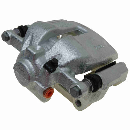 Raybestos Brakes Disc Brake Caliper FRC12330