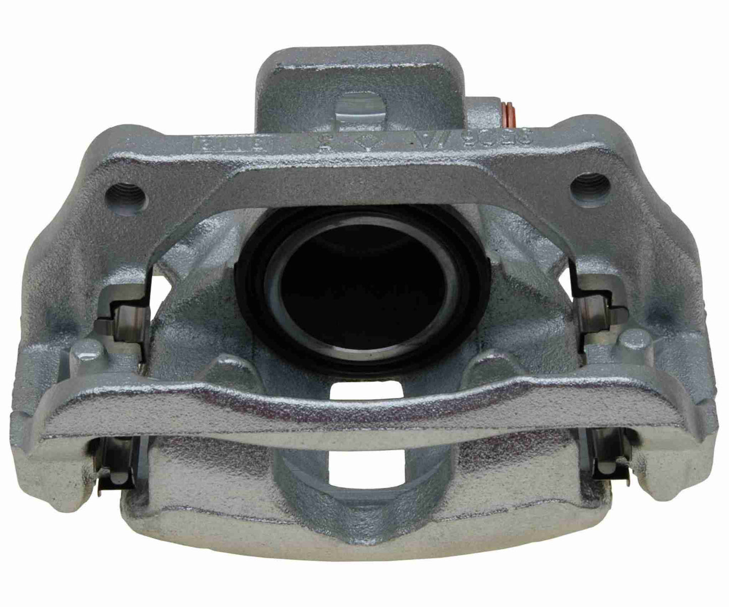 Raybestos Brakes Disc Brake Caliper FRC12330