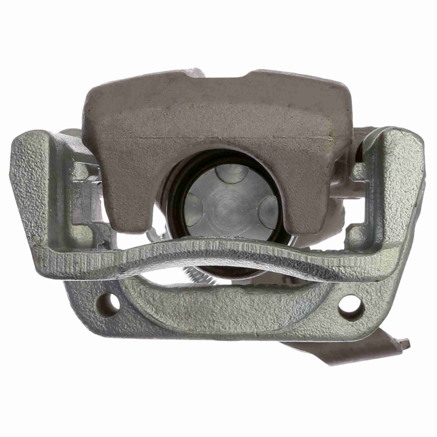 Raybestos Brakes Disc Brake Caliper FRC12335C