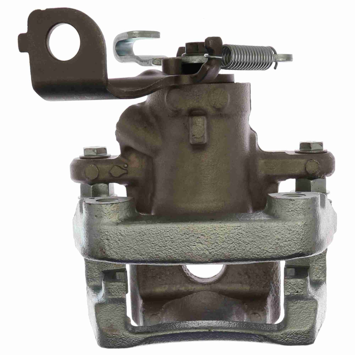Raybestos Brakes Disc Brake Caliper FRC12335C