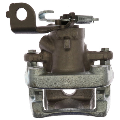 Raybestos Brakes Disc Brake Caliper FRC12335C
