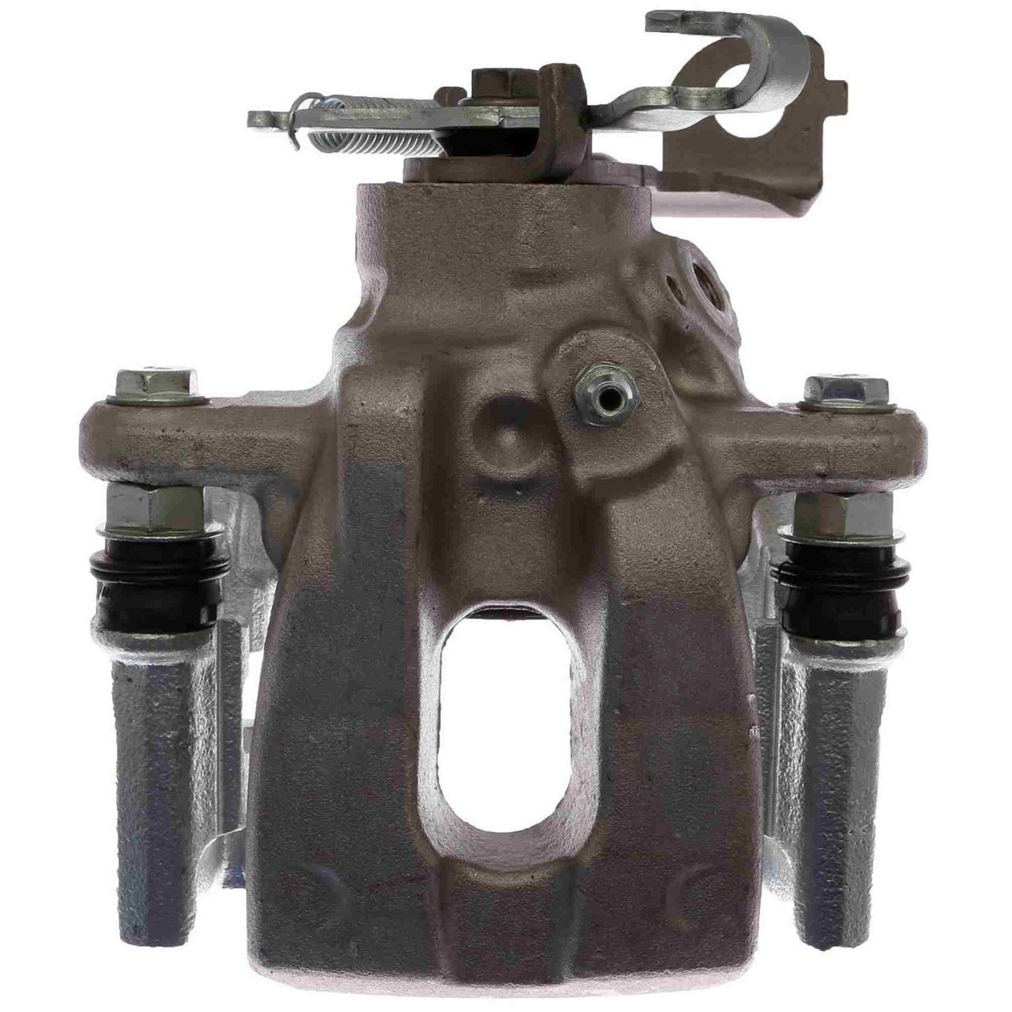 Raybestos Brakes Disc Brake Caliper FRC12335C
