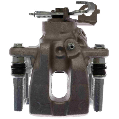 Raybestos Brakes Disc Brake Caliper FRC12335C