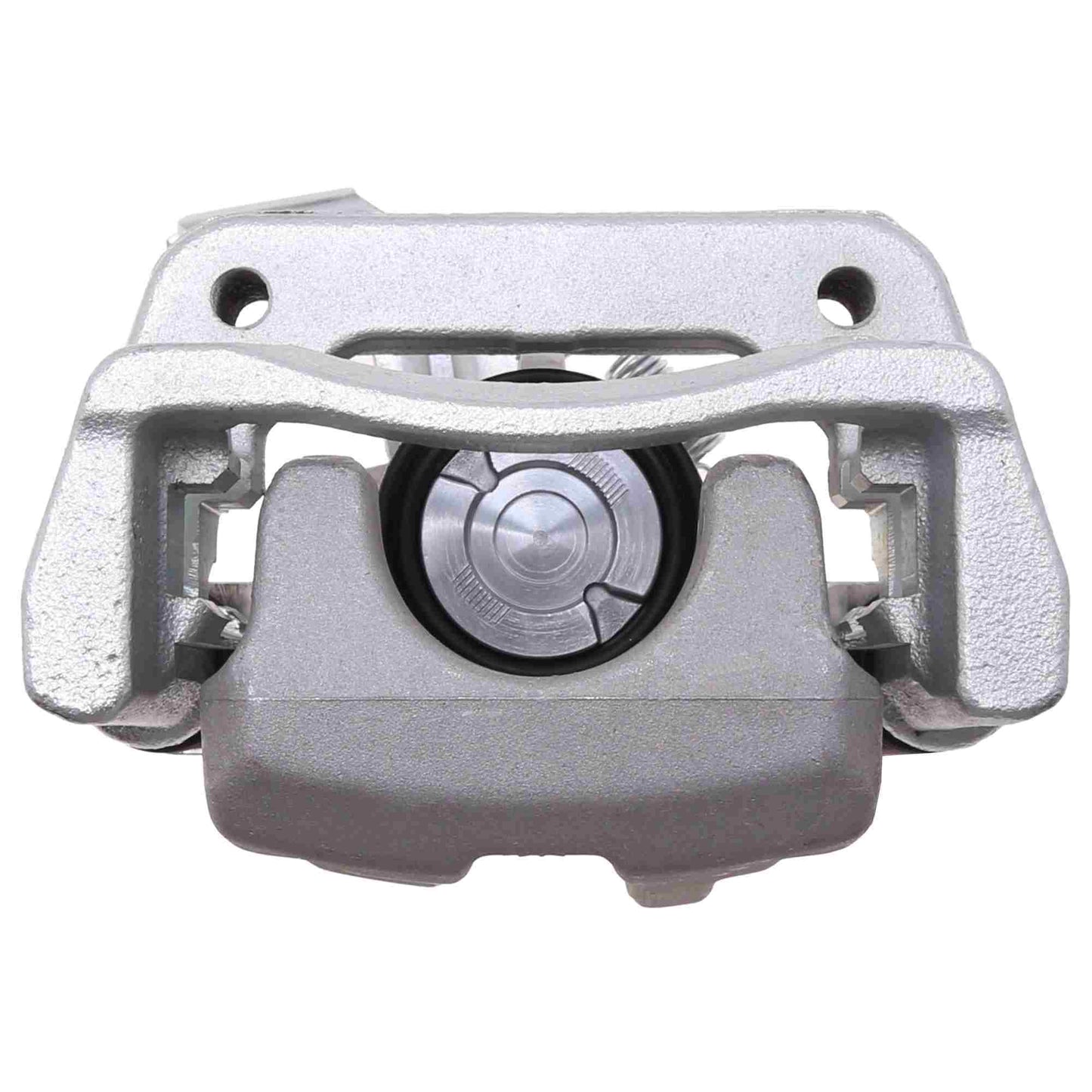 Raybestos Brakes Disc Brake Caliper FRC12335N