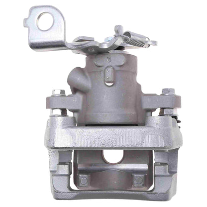 Raybestos Brakes Disc Brake Caliper FRC12335N