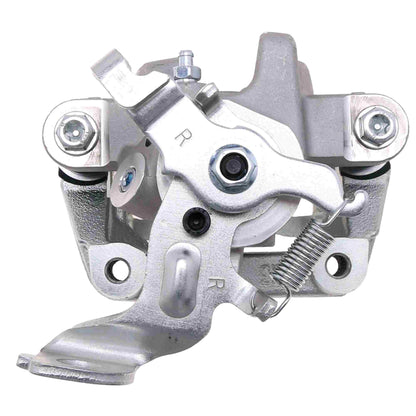 Raybestos Brakes Disc Brake Caliper FRC12335N