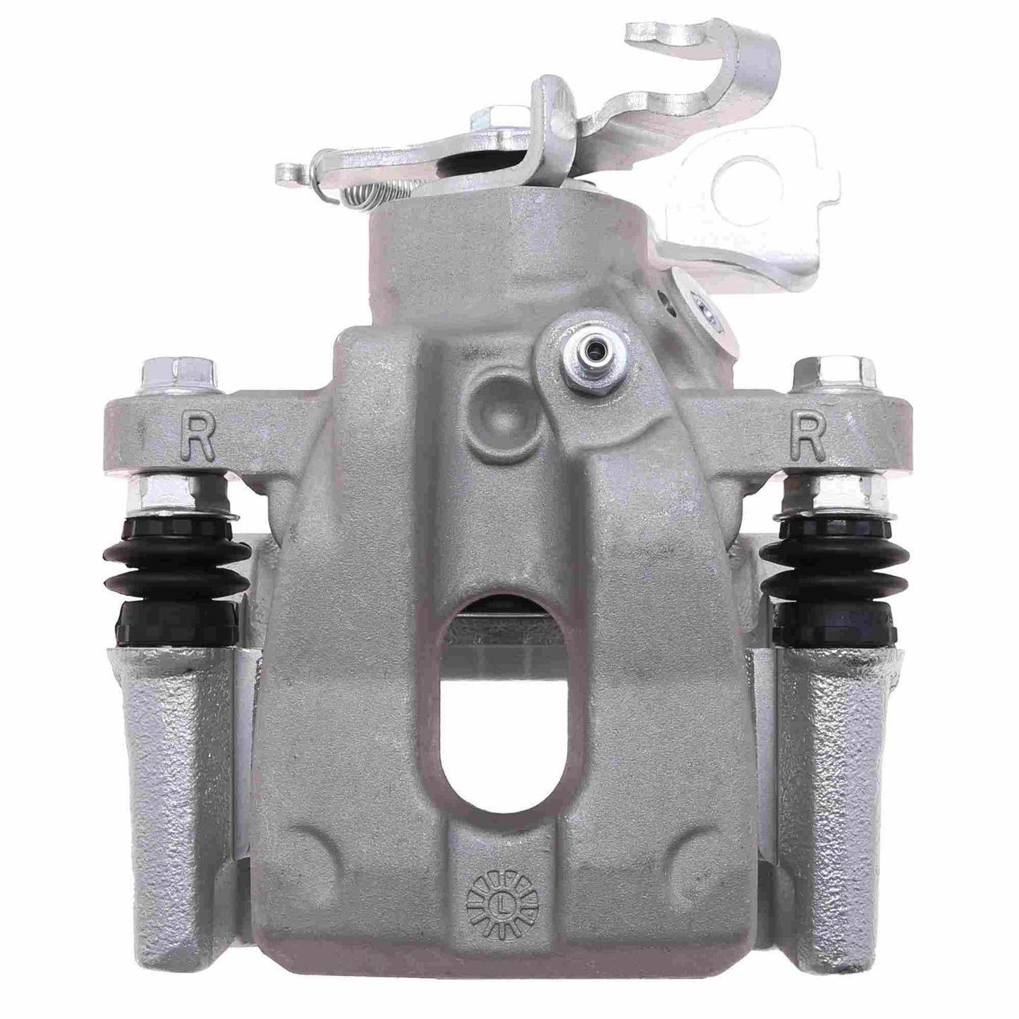 Raybestos Brakes Disc Brake Caliper FRC12335N