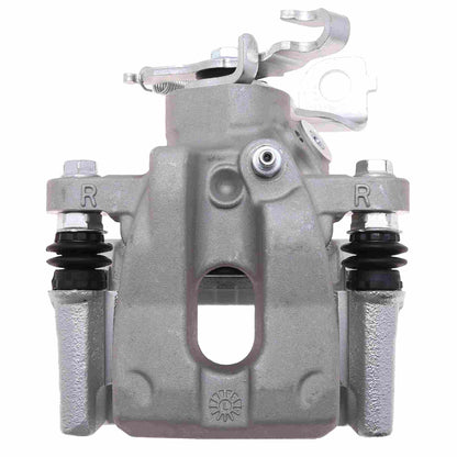 Raybestos Brakes Disc Brake Caliper FRC12335N