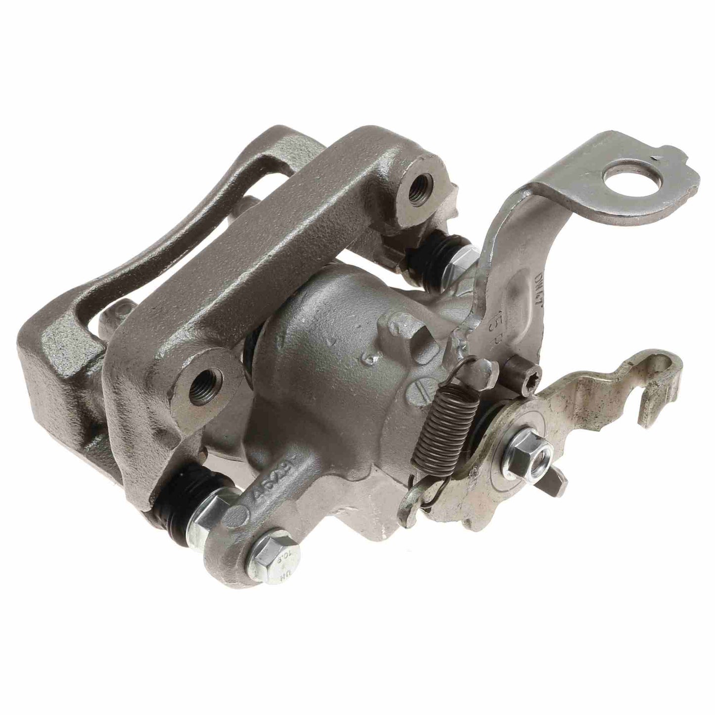 Raybestos Brakes Disc Brake Caliper FRC12335