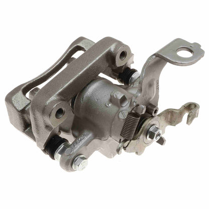 Raybestos Brakes Disc Brake Caliper FRC12335