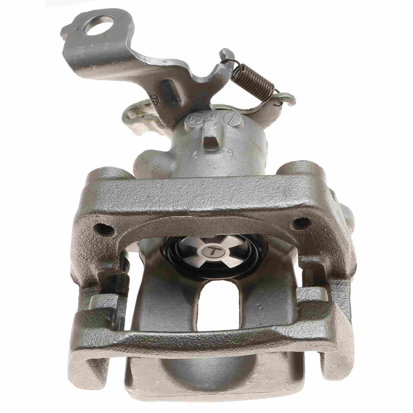 Raybestos Brakes Disc Brake Caliper FRC12335