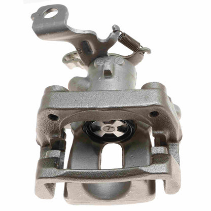 Raybestos Brakes Disc Brake Caliper FRC12335