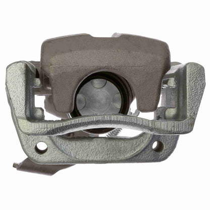 Raybestos Brakes Disc Brake Caliper FRC12336C