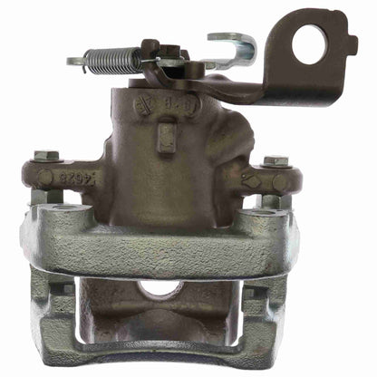 Raybestos Brakes Disc Brake Caliper FRC12336C