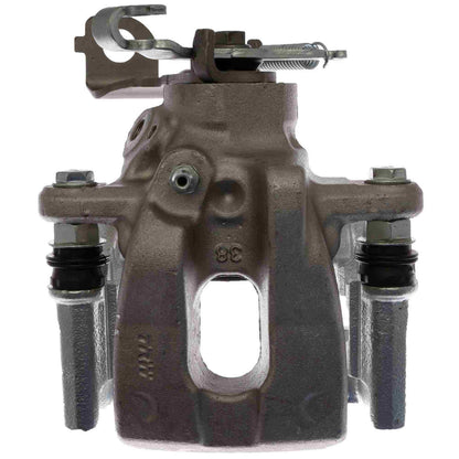 Raybestos Brakes Disc Brake Caliper FRC12336C