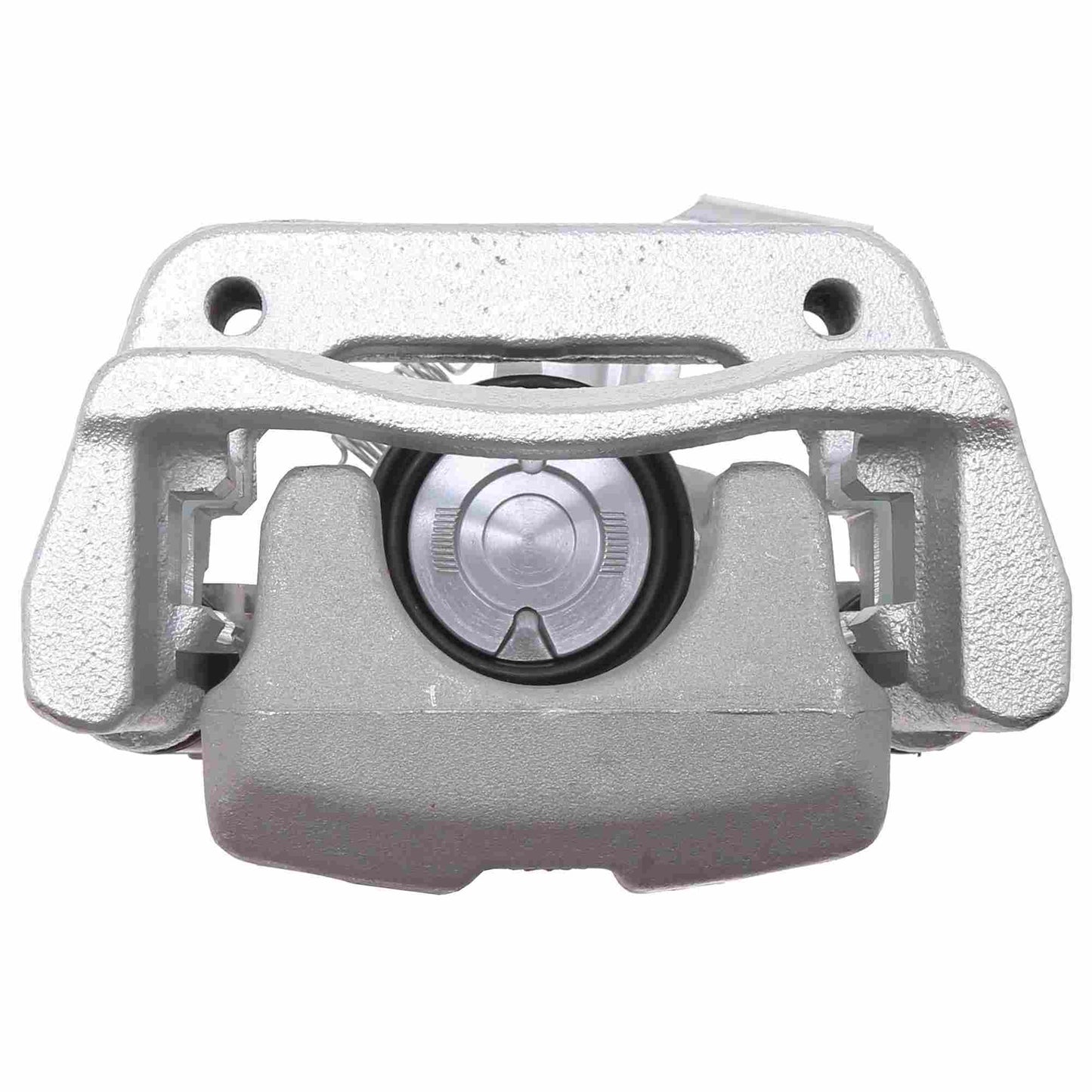 Raybestos Brakes Disc Brake Caliper FRC12336N