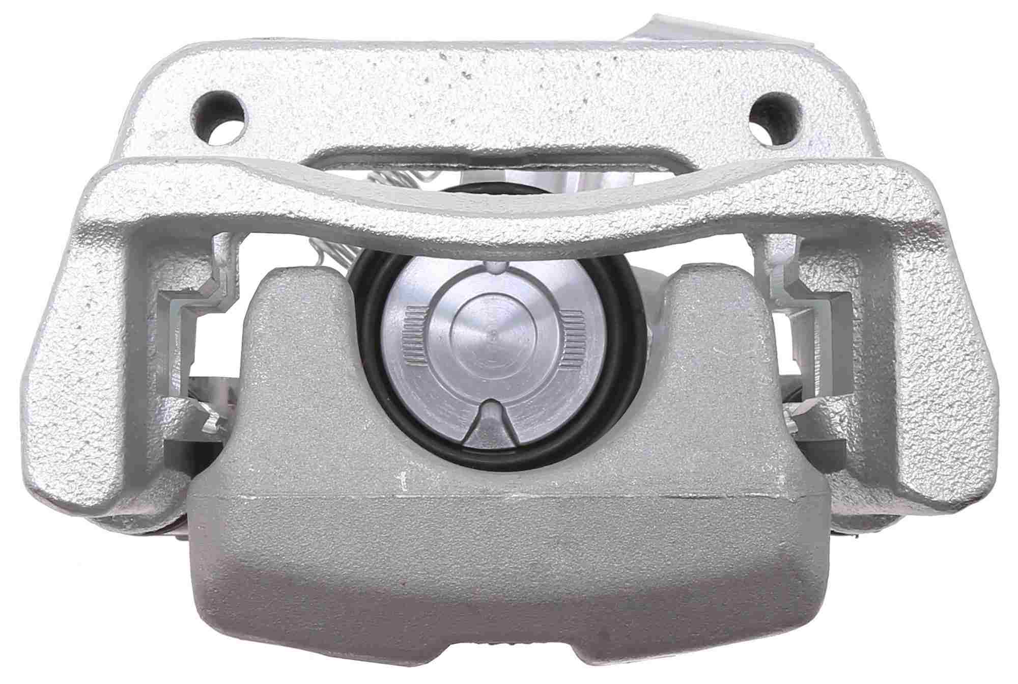 Raybestos Brakes Disc Brake Caliper FRC12336N