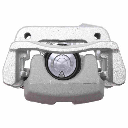Raybestos Brakes Disc Brake Caliper FRC12336N