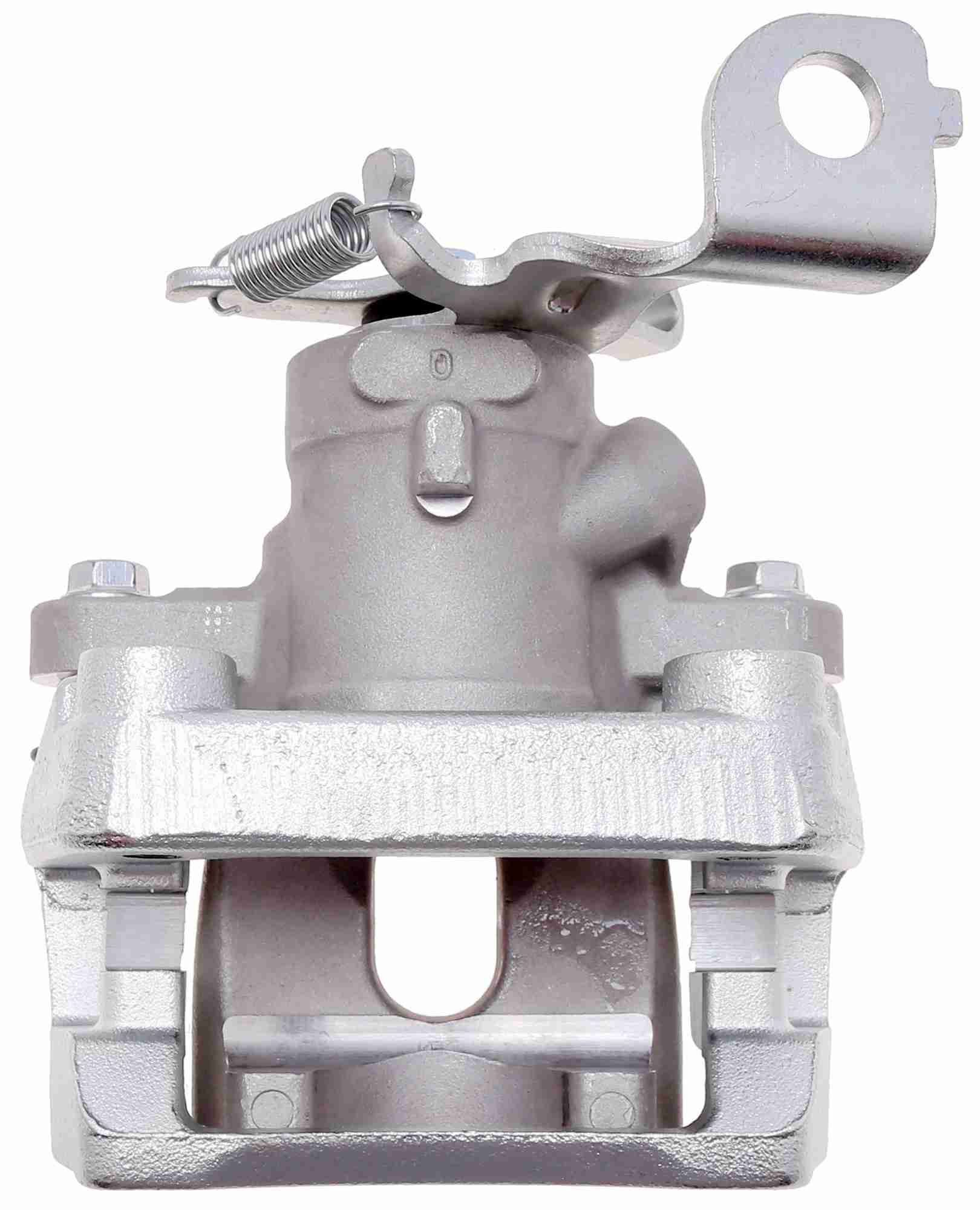 Raybestos Brakes Disc Brake Caliper FRC12336N
